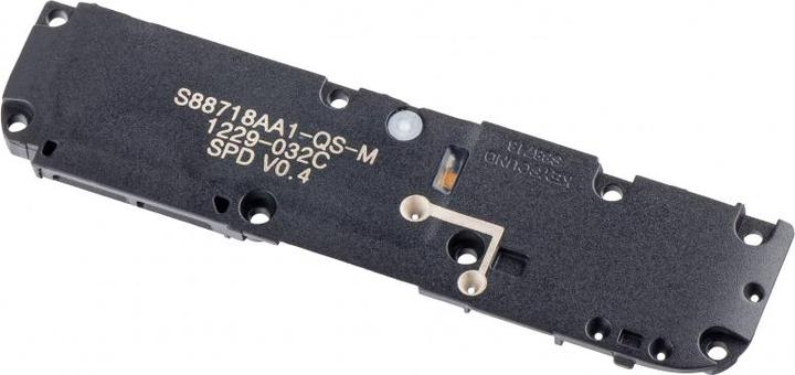 Actual product image Motorola Lautsprecher für Moto G8 Power