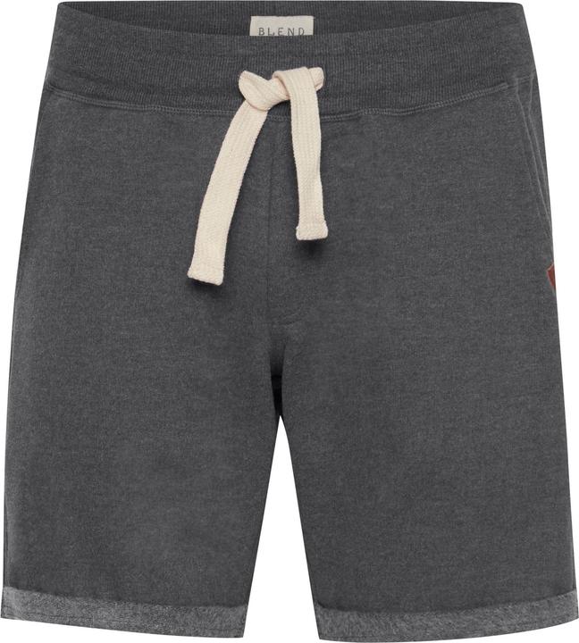 Charcoal (70818)