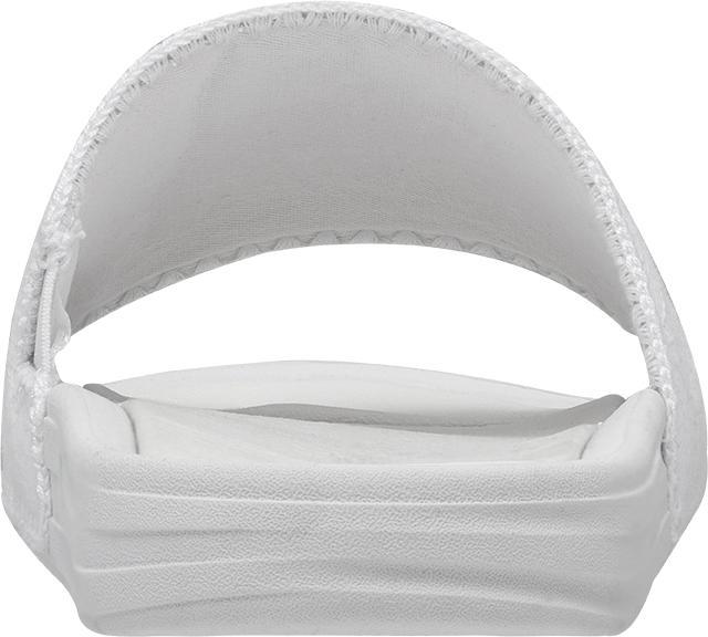 Produktbild Hey Dude Chandler Eyelet (39)
