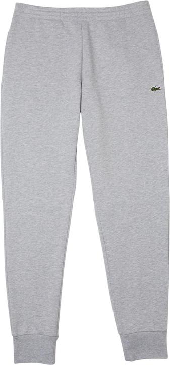 Lacoste Jogginghose Sportswear