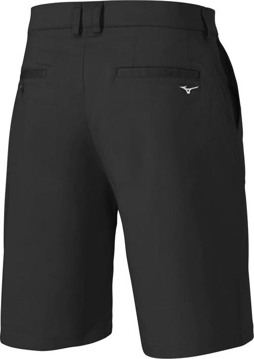 Immagine prodotto Mizuno Move Tech Elite Shorts (36)