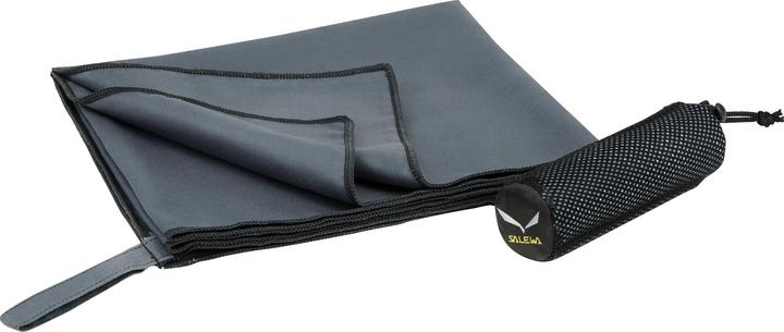 Produktbild Salewa Drying Handtuch (120 x 50 x 50 cm)
