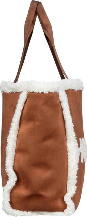 Immagine prodotto HUGO Shopper Becky Tote-SFFUR 50529375 (24 l)