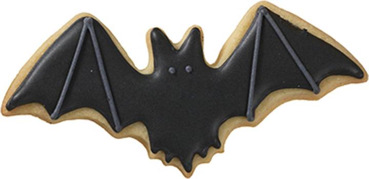Image du produit Birkmann Chauve-souris
