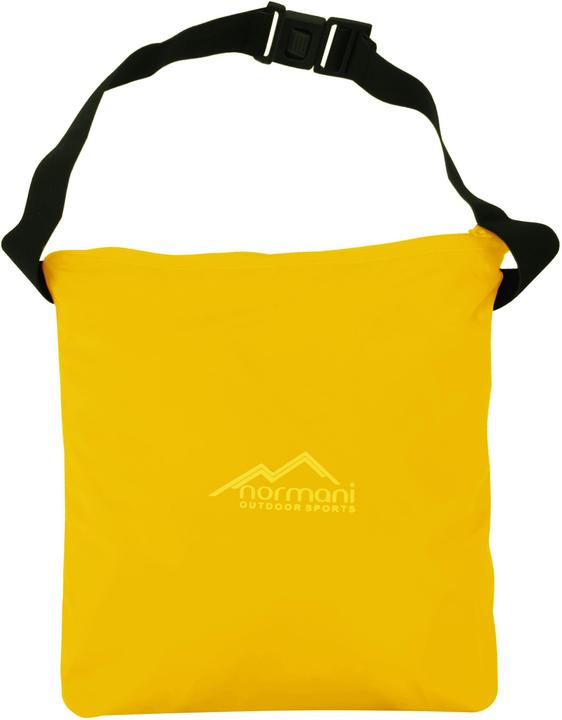 Image du produit Normani Regenponcho Kauai - 1489 (L)