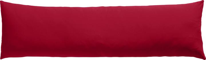 Actual product image Redbest San Francisco (Duvet cover, 40 x 140 cm)
