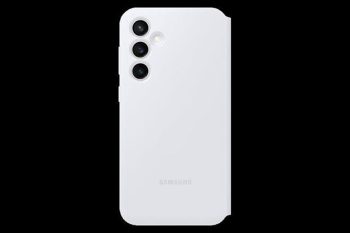 Productafbeelding Samsung Portemonneehoes (Samsung Galaxy S23 FE)