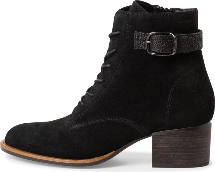Produktbild Tamaris Stiefelette (40)