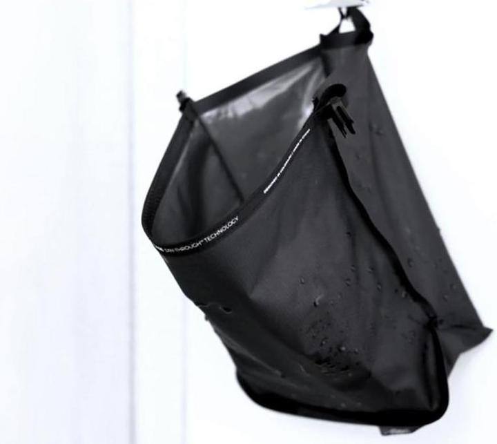 Produktbild Matador FlatPak (2 l)