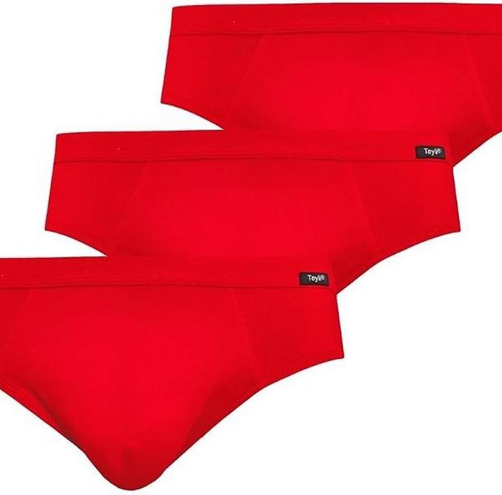 Image du produit Teyli Set (XXL, Lot de 3)