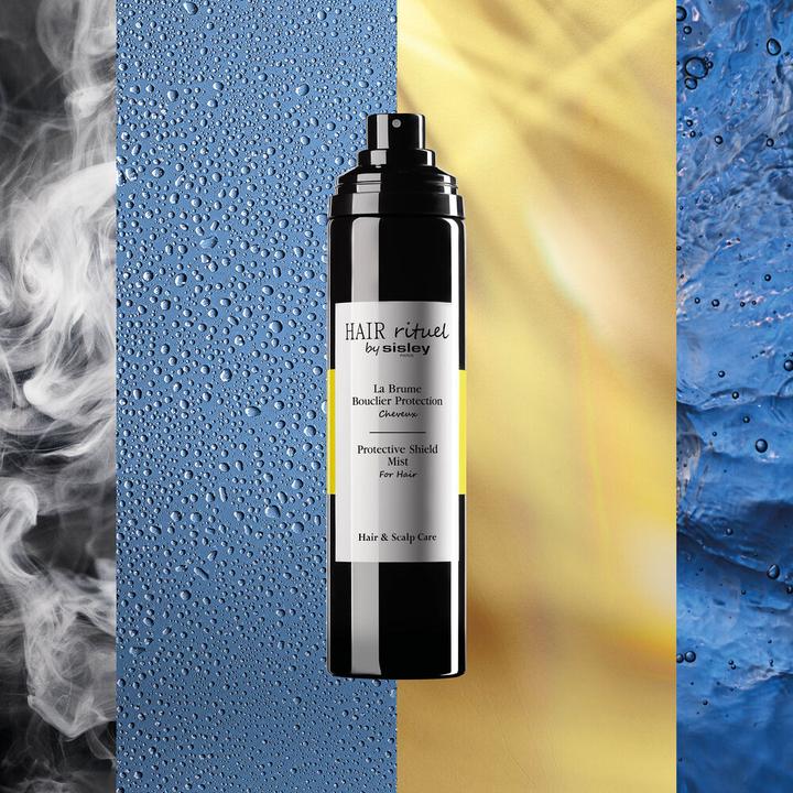 Image du produit Sisley The Protective Shield Mist (100 ml)