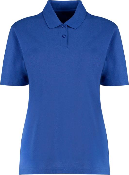 Immagine prodotto Kustom Kit Workforce Maglietta Polo Regolare Donna (34 D)