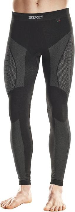 Actual product image Sixs Pantalon long fonctionnel PNX V2 (XL)