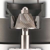 Immagine prodotto Graef CM 802 (Spina UE)