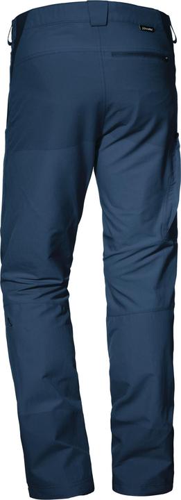 Actual product image Schöffel Saaremaa pants (48)