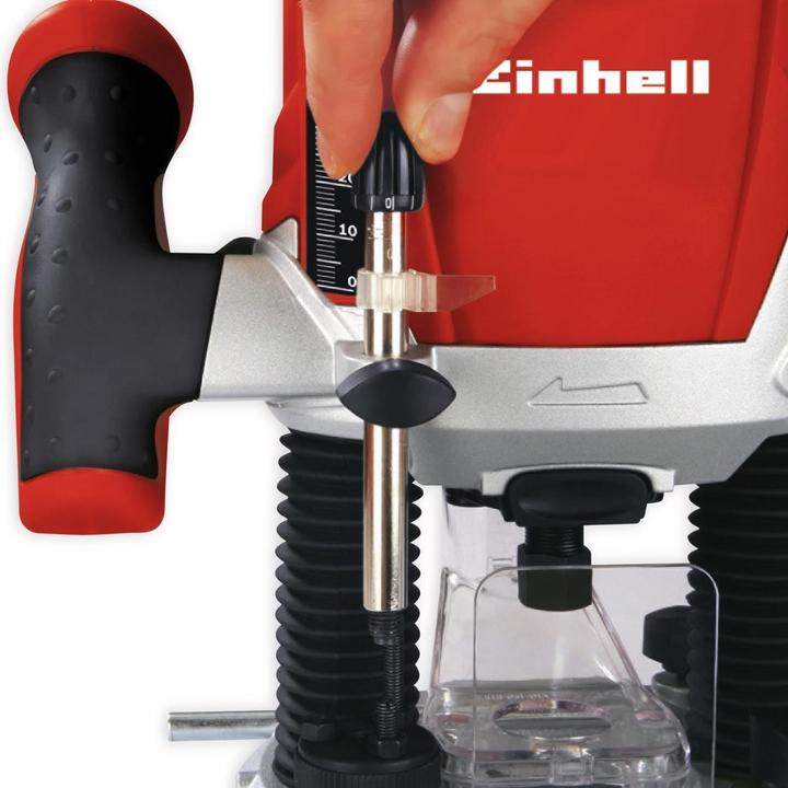 Immagine prodotto Einhell Rt-Ro 55