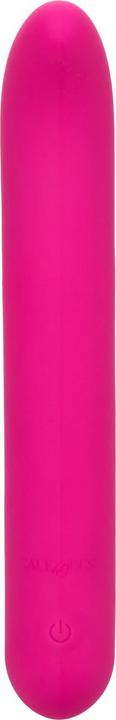 Produktbild CalExotics California Exotics Bliss G Vibe Rosa