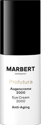 Image du produit Marbert Eye Cream 2000 (Crème, 15 ml)