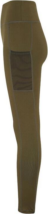 Produktbild Tri Dri PerformanceKompressionsleggings (L)