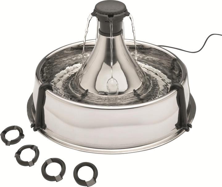Drinkwell 360 (3.80 l)