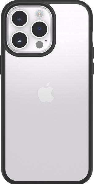 Image du produit OtterBox React (Apple iPhone 14 Pro Max)