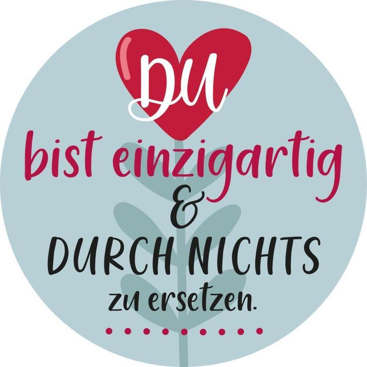 Actual product image Beste Mama von allen (German, 2022)