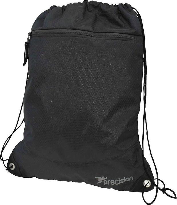 Image du produit Precision Sac de gym Pro HX avec cordon de serrage (2 l)