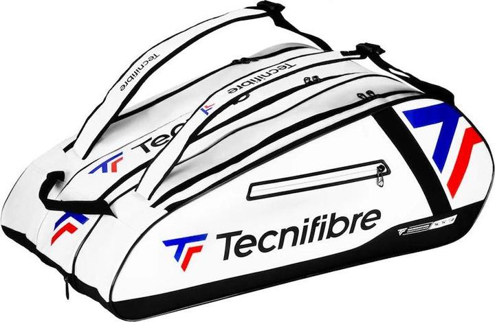 Produktbild Tecnifibre Tour Endurance Bag 12r