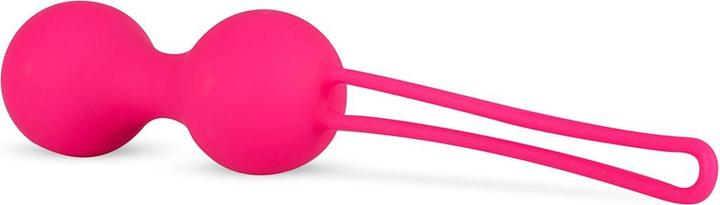 Productafbeelding Easytoys Easy Toys Deluxe beginnersdoos
