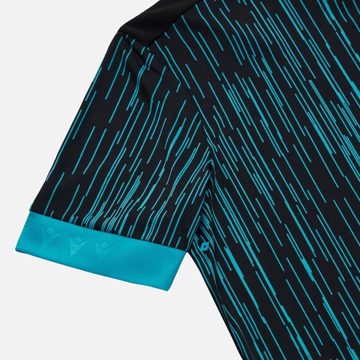 Produktbild Macron trikot tart cc juan (S)