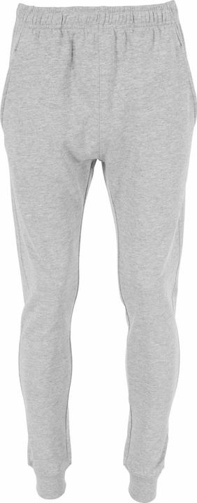 Image du produit Stanno Base Sweat Pants (3XL)