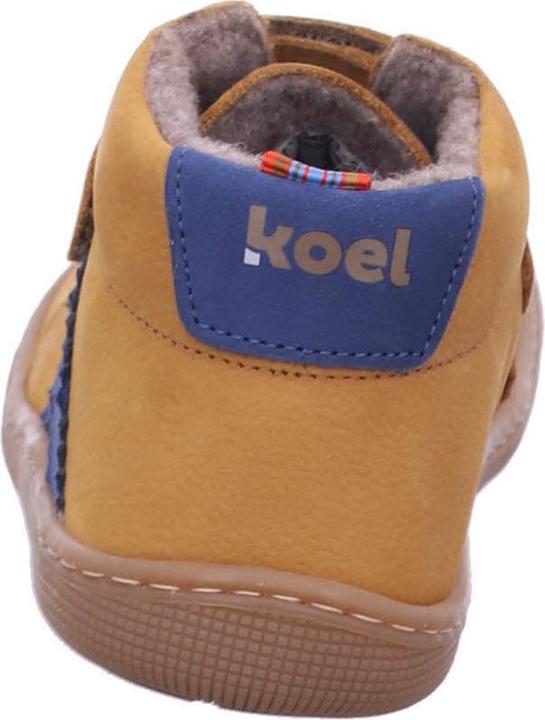 Produktbild Koel Bernardino (24)