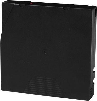 Dell Supporti a nastro LTO-5 (LTO-1 Ultrium, 1500 GB)