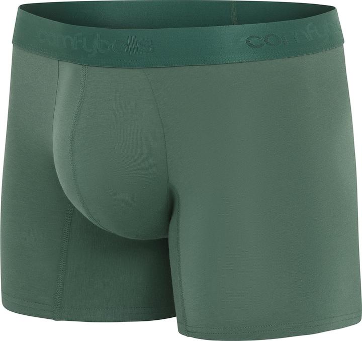 Produktbild Comfyballs Cotton Long (S, Einzelpack)