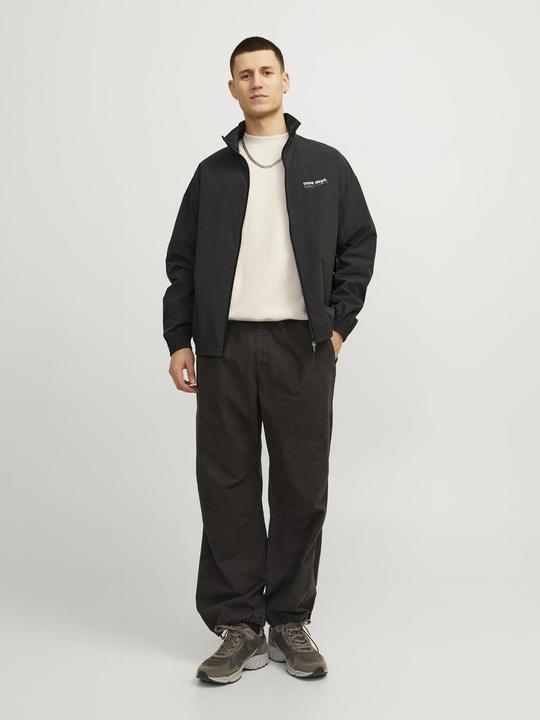 Image du produit Jack & Jones Veste Veste (XS)