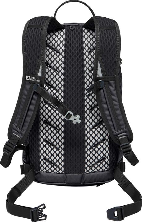 Image du produit Jack Wolfskin Velocity 12 (12 l)