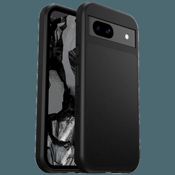 Actual product image OtterBox React (Google Pixel 8a)