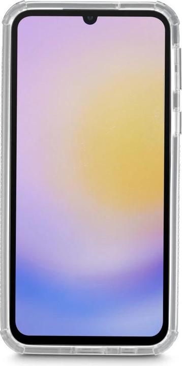 Immagine prodotto Hama Protezione estrema (Samsung Galaxy A25 5G)