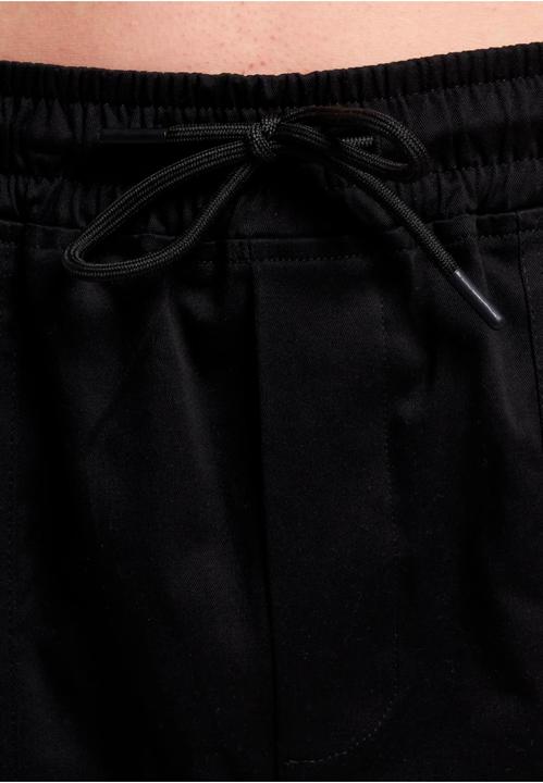 Immagine prodotto DEF Pantalone cargo dritto - 134597 (XXL)