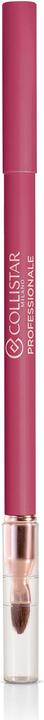 Produktbild Collistar Professional Lip Pencil No,113 (113)