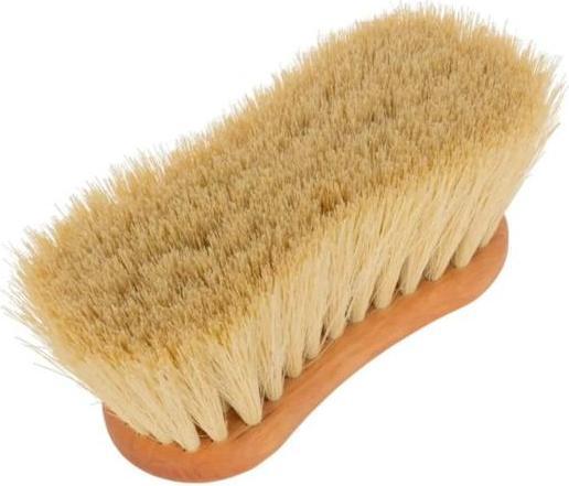 Produktbild Magic Brush Reinigungsbürste Pferd soft Gr. 2
