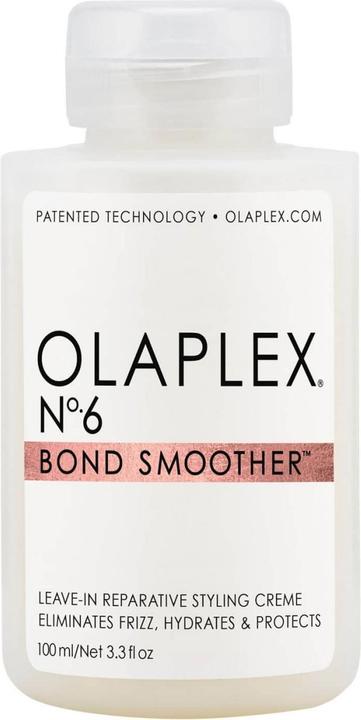 Olaplex Bond Smoother (100 ml)
