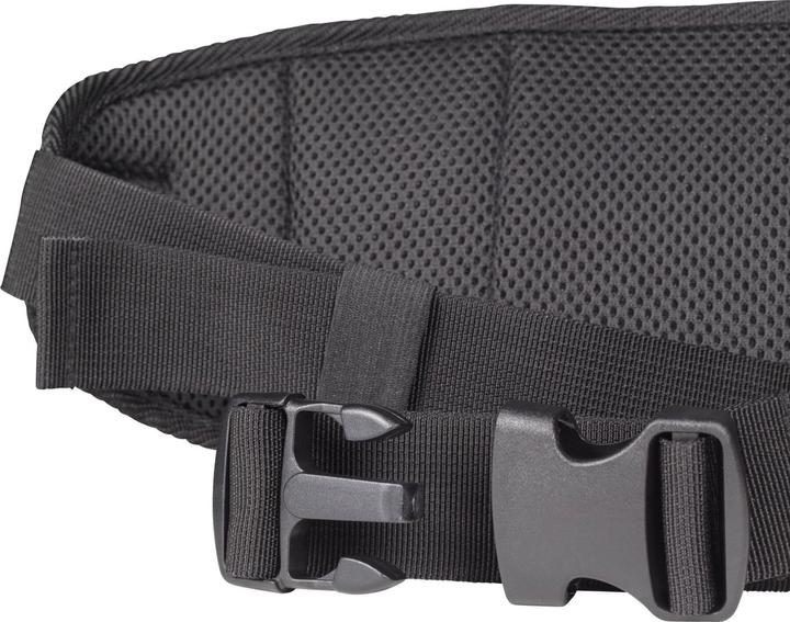Actual product image Urban Classics Nylon Hip Bag