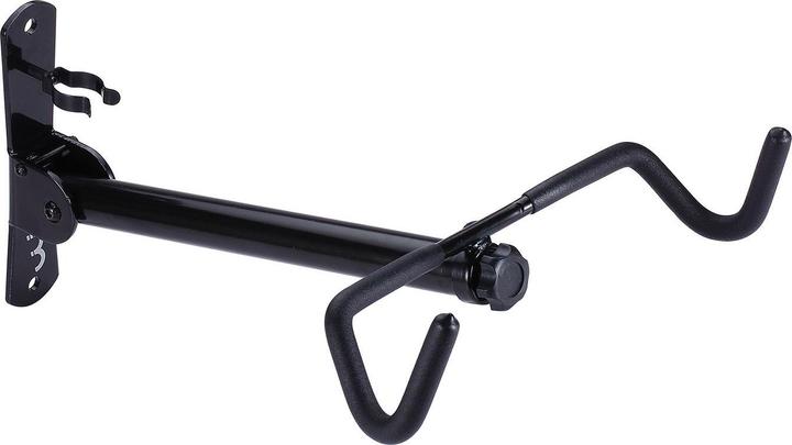 BBB Wandhalter BTL-93
