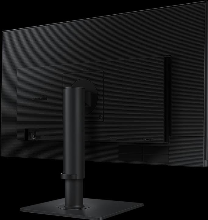 Produktbild Samsung S40GD - mit Lautsprecher (1920 x 1080 Pixel, 27")