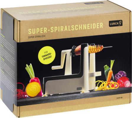 Produktbild Lurch 10301