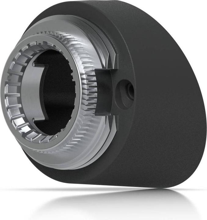 Image du produit Ubiquiti UniFi Bullet-Kamera mit abgewinkelter Basis (Kit de montage)