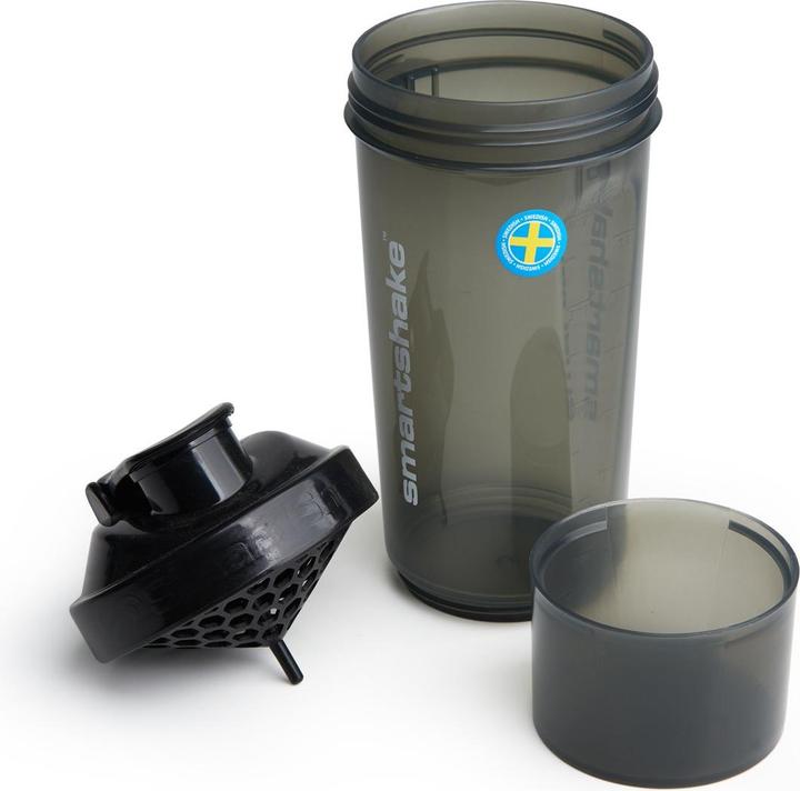 Actual product image Smart Shake Slim (0.50 l)