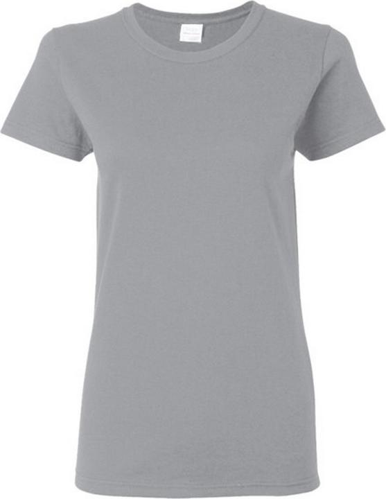Grigio sportivo