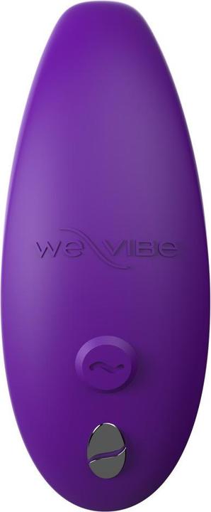 Produktbild We-Vibe Sync2